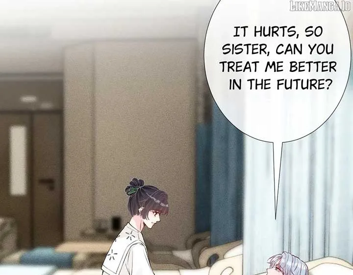 Everyone’s Darling Chapter 324 page 82
