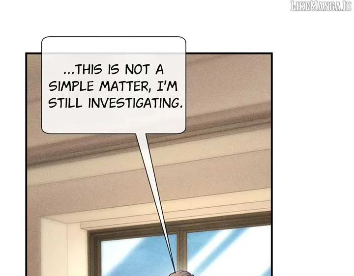 Everyone’s Darling Chapter 328 page 45