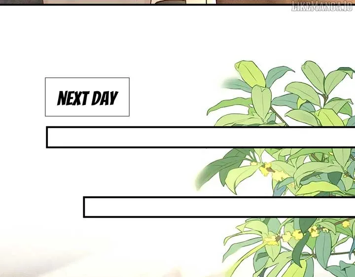 Everyone’s Darling Chapter 328 page 50