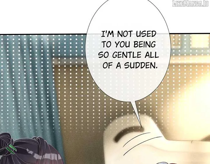 Everyone’s Darling Chapter 324 page 84