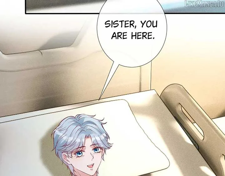 Everyone’s Darling Chapter 324 page 77