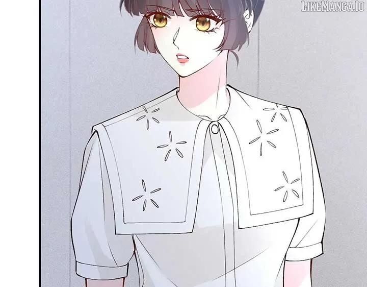 Everyone’s Darling Chapter 323 page 58