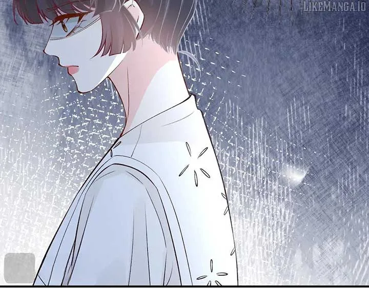 Everyone’s Darling Chapter 324 page 72