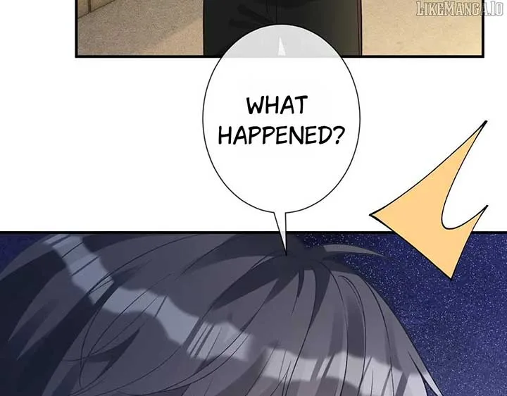 Everyone’s Darling Chapter 328 page 40