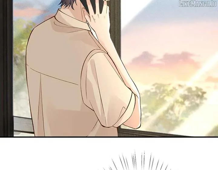 Everyone’s Darling Chapter 328 page 31