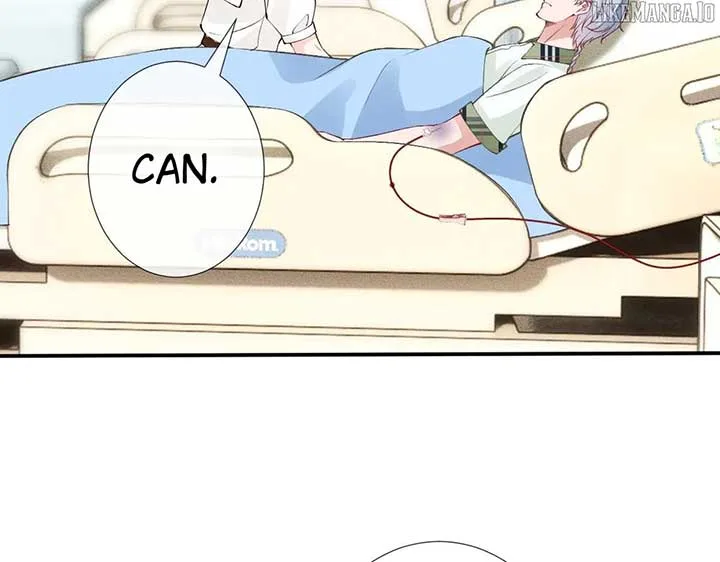 Everyone’s Darling Chapter 324 page 83