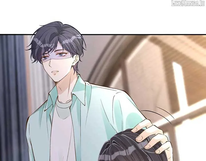 Everyone’s Darling Chapter 329 page 6