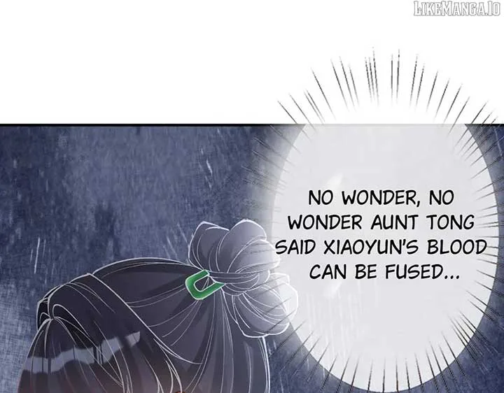 Everyone’s Darling Chapter 324 page 71