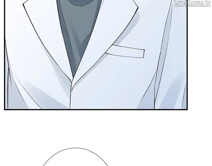 Everyone’s Darling Chapter 323 page 56