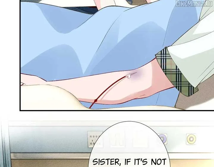 Everyone’s Darling Chapter 324 page 90