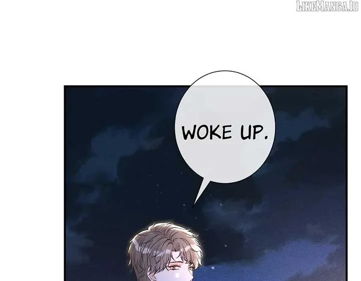 Everyone’s Darling Chapter 325 page 48