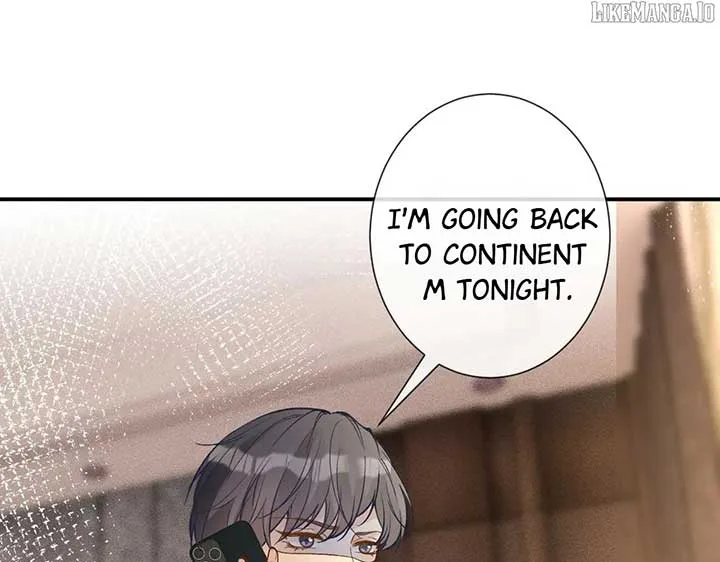 Everyone’s Darling Chapter 328 page 48