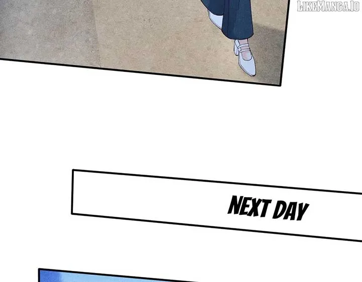 Everyone’s Darling Chapter 324 page 75