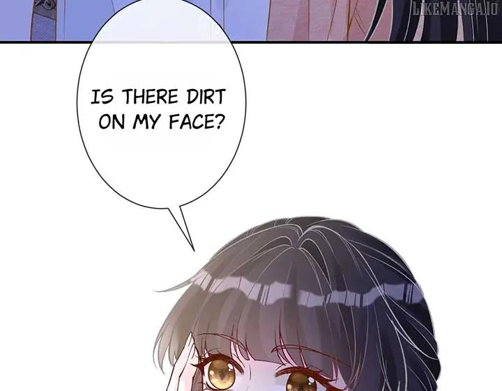 Everyone’s Darling Chapter 325 page 52