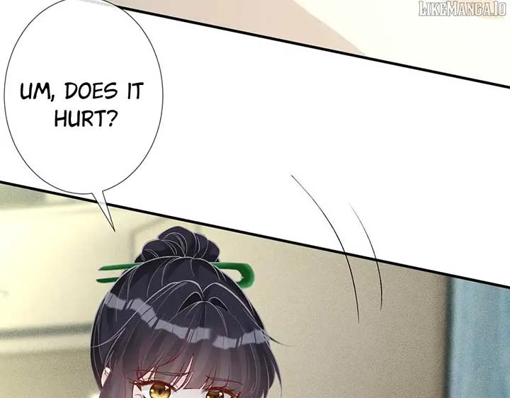 Everyone’s Darling Chapter 324 page 79