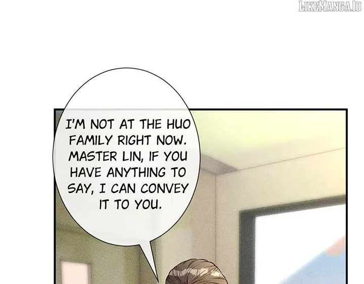 Everyone’s Darling Chapter 328 page 38
