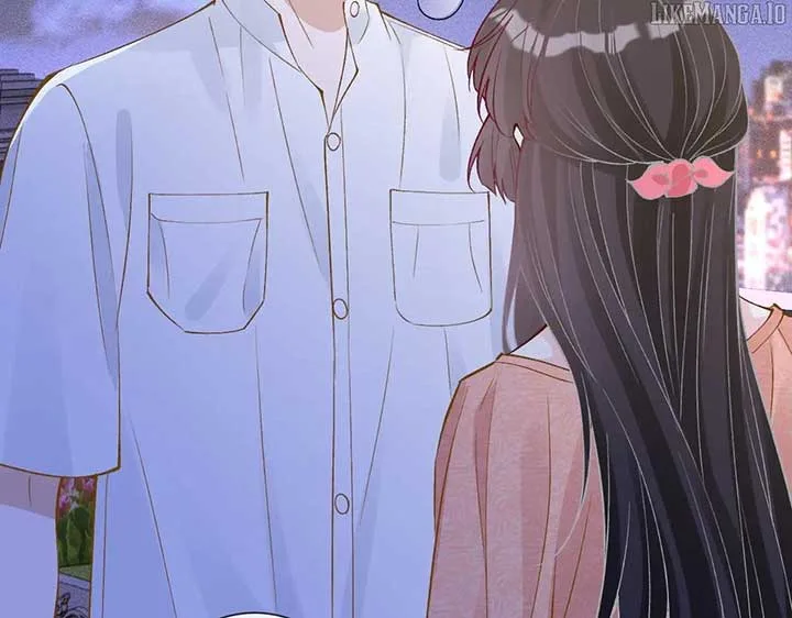 Everyone’s Darling Chapter 325 page 51