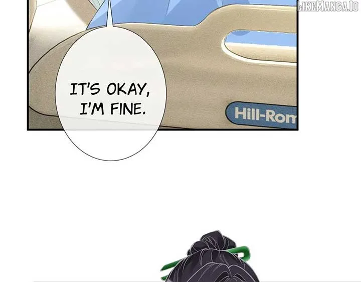 Everyone’s Darling Chapter 324 page 88