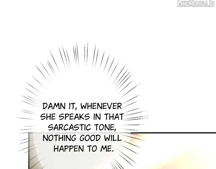 Everyone’s Darling Chapter 326 page 15
