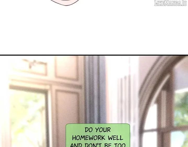 Everyone’s Darling Chapter 328 page 55