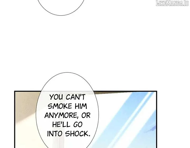 Everyone’s Darling Chapter 324 page 86