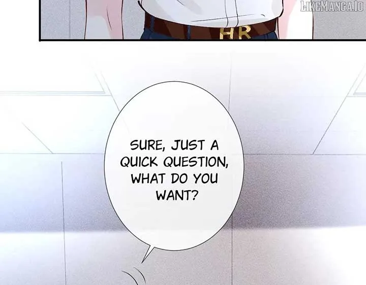 Everyone’s Darling Chapter 323 page 59