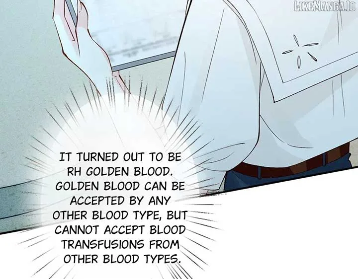 Everyone’s Darling Chapter 324 page 69