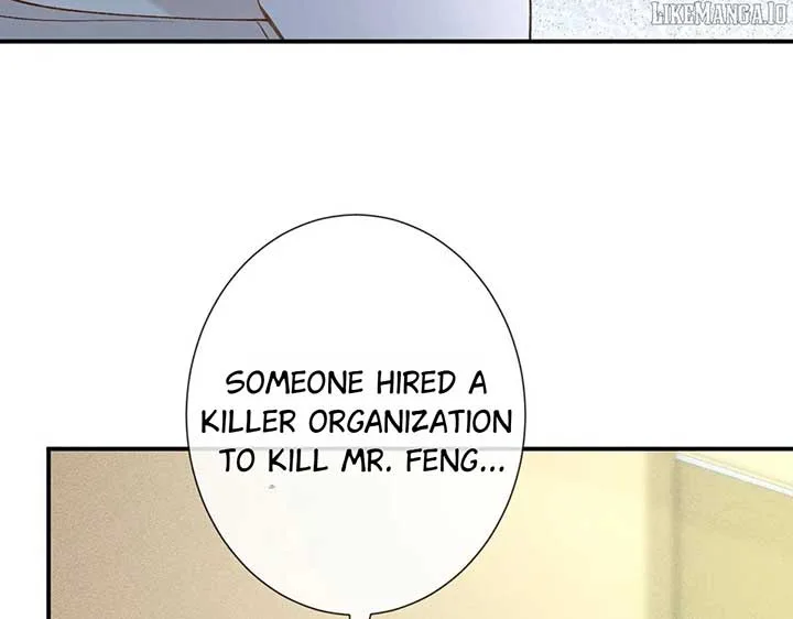 Everyone’s Darling Chapter 328 page 42