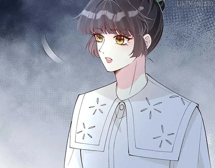 Everyone’s Darling Chapter 323 page 62
