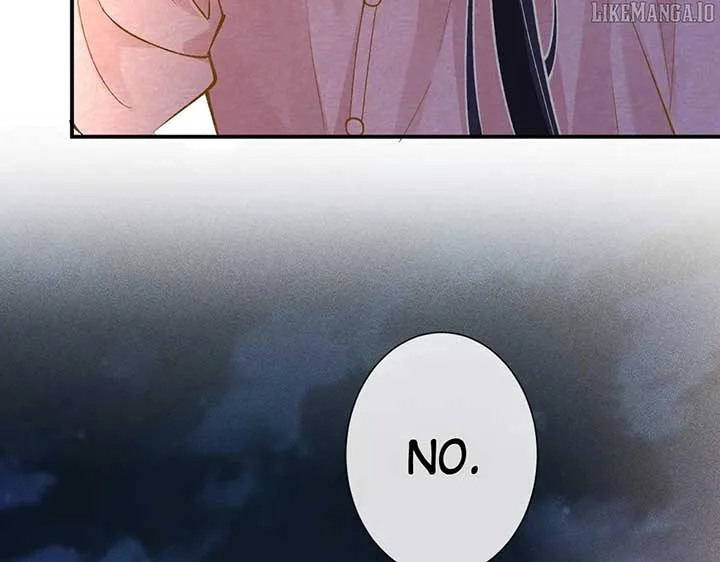 Everyone’s Darling Chapter 325 page 54
