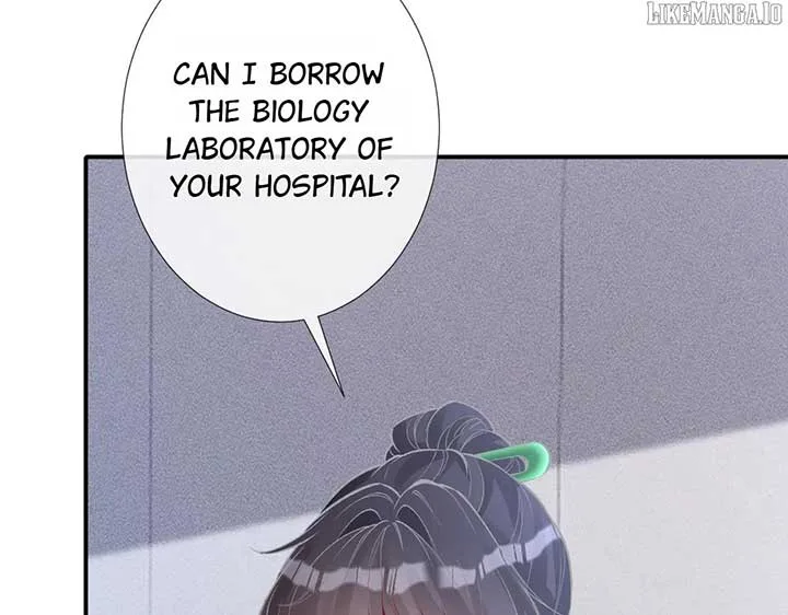 Everyone’s Darling Chapter 323 page 57