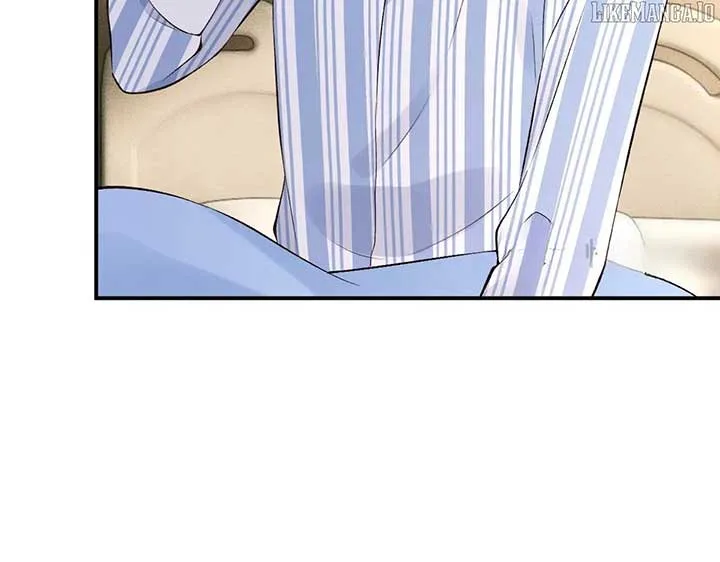 Everyone’s Darling Chapter 326 page 17