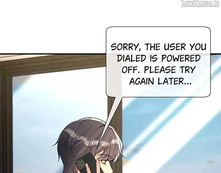 Everyone’s Darling Chapter 328 page 30