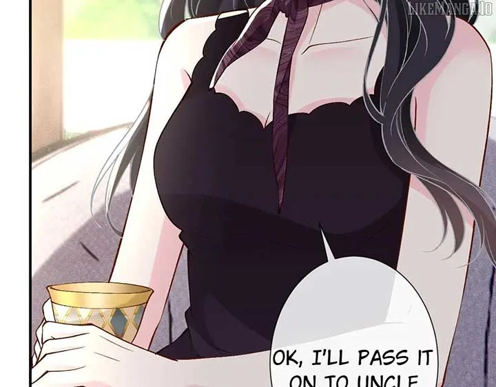 Everyone’s Darling Chapter 328 page 69
