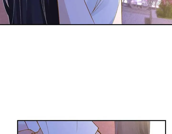 Everyone’s Darling Chapter 325 page 61
