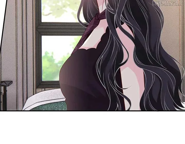 Everyone’s Darling Chapter 328 page 61