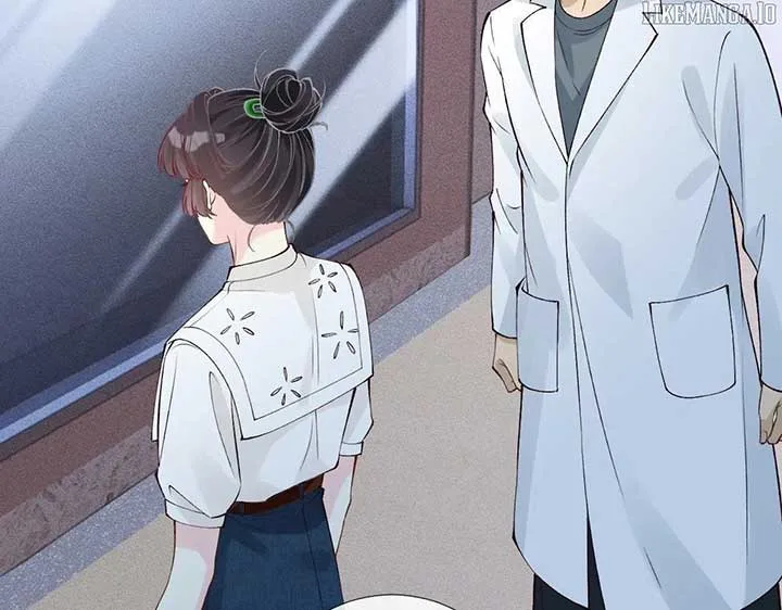Everyone’s Darling Chapter 323 page 67