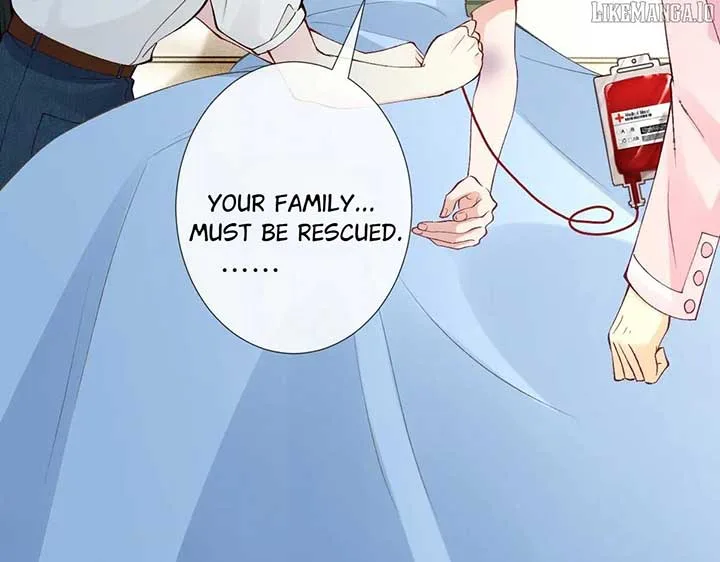 Everyone’s Darling Chapter 324 page 92