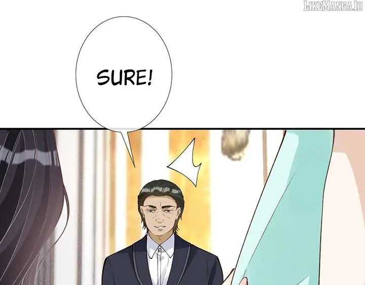 Everyone’s Darling Chapter 329 page 15