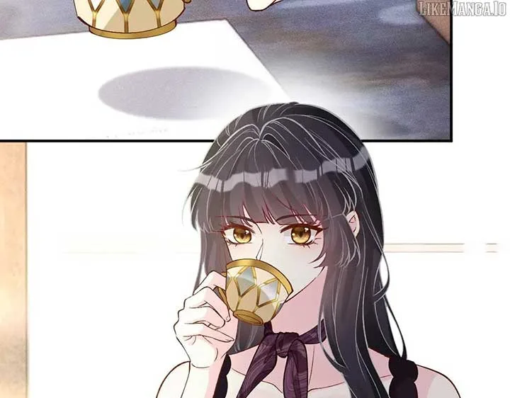 Everyone’s Darling Chapter 328 page 63