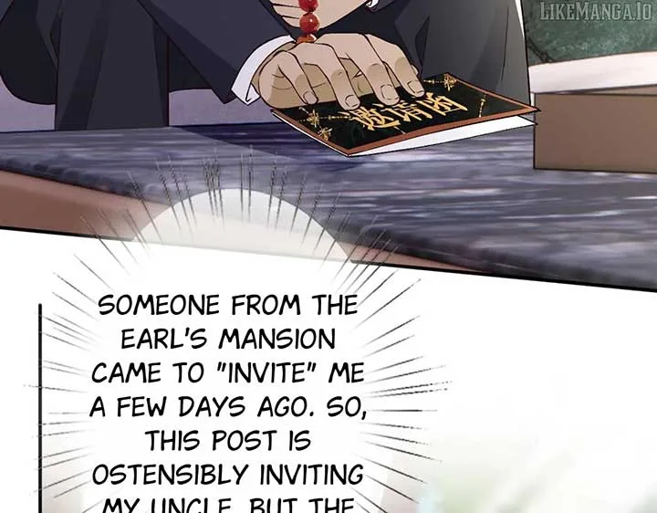 Everyone’s Darling Chapter 328 page 67