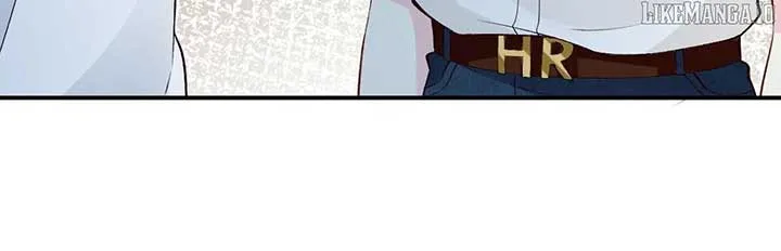 Everyone’s Darling Chapter 323 page 70