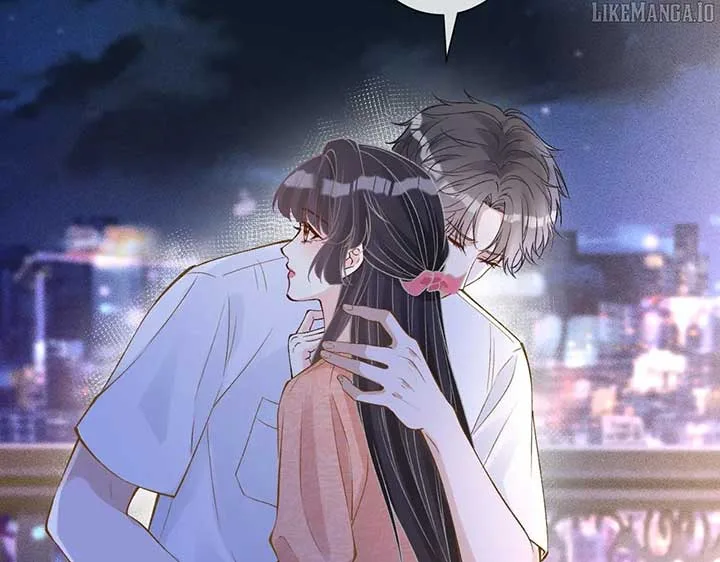 Everyone’s Darling Chapter 325 page 55
