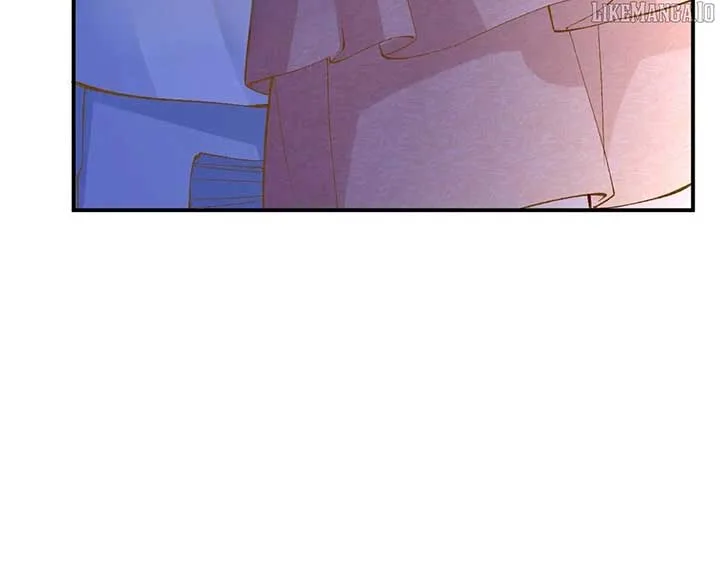 Everyone’s Darling Chapter 325 page 63