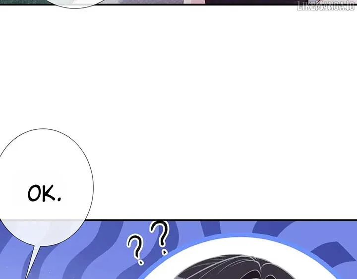 Everyone’s Darling Chapter 329 page 8