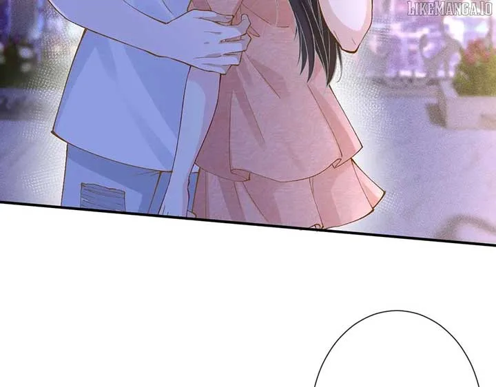 Everyone’s Darling Chapter 325 page 56