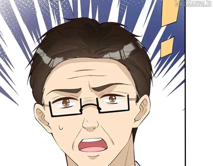 Everyone’s Darling Chapter 323 page 64
