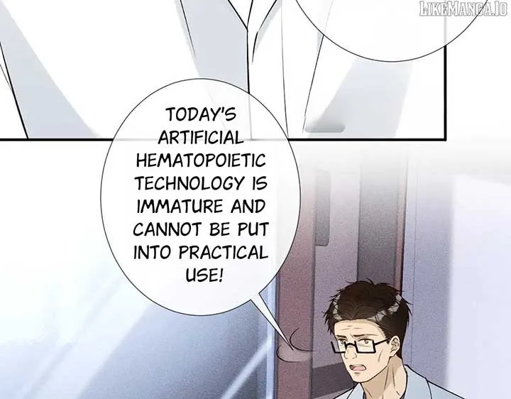 Everyone’s Darling Chapter 323 page 66
