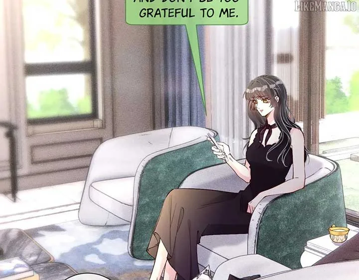 Everyone’s Darling Chapter 328 page 56