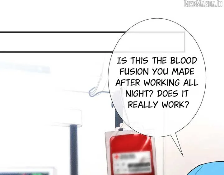 Everyone’s Darling Chapter 324 page 98